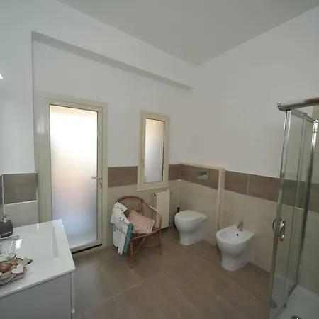 Le Margherite Bed & Breakfast