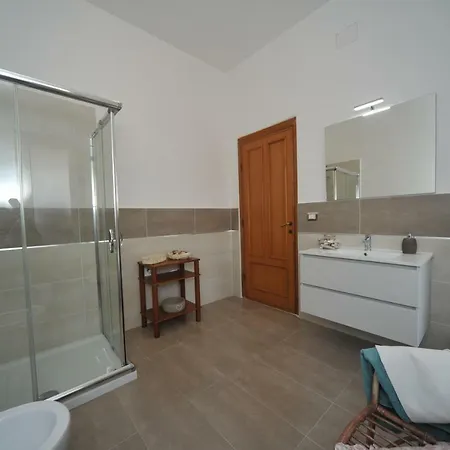 Le Margherite Olbia