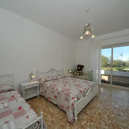 Bed & Breakfast Le Margherite