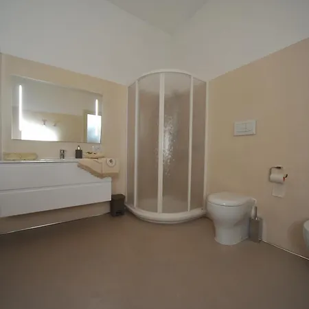 Bed & Breakfast Le Margherite