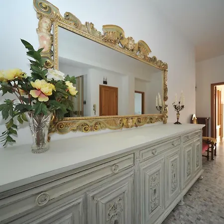 Bed & Breakfast Le Margherite *