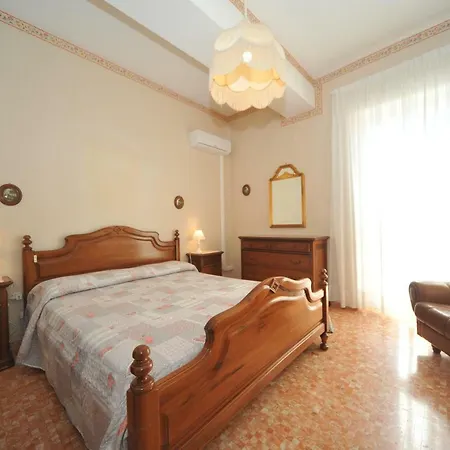 Le Margherite Bed & Breakfast